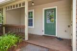 331 Cedar Lane - Photo 2