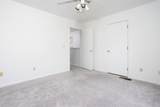 331 Cedar Lane - Photo 20