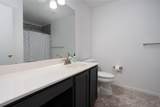 331 Cedar Lane - Photo 21