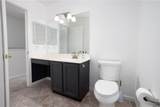 331 Cedar Lane - Photo 22
