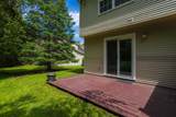 331 Cedar Lane - Photo 25