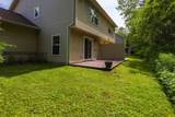 331 Cedar Lane - Photo 27