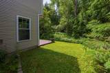 331 Cedar Lane - Photo 28
