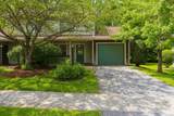 331 Cedar Lane - Photo 29