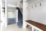331 Cedar Lane - Photo 3