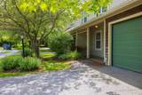 331 Cedar Lane - Photo 30