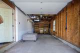 331 Cedar Lane - Photo 31