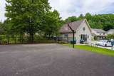 331 Cedar Lane - Photo 32