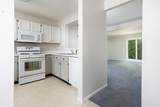 331 Cedar Lane - Photo 4