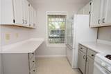 331 Cedar Lane - Photo 6
