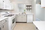 331 Cedar Lane - Photo 7
