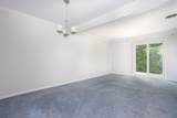 331 Cedar Lane - Photo 8