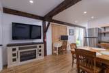 85 Route 100 - Photo 24
