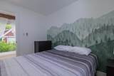 85 Route 100 - Photo 27