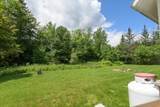 85 Route 100 - Photo 31