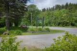 85 Route 100 - Photo 54