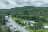 85 Route 100 - Photo 59