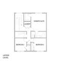 50 Boardwalk Way - Photo 10