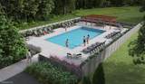 50 Boardwalk Way - Photo 11
