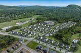50 Boardwalk Way - Photo 2