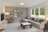 50 Boardwalk Way - Photo 3