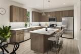 50 Boardwalk Way - Photo 4