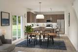 50 Boardwalk Way - Photo 5
