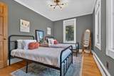 661 Wright Orchard Road - Photo 16