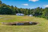 661 Wright Orchard Road - Photo 46