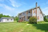 732 Station Road - Photo 1