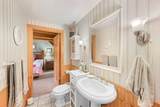 732 Station Road - Photo 10