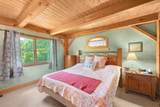 732 Station Road - Photo 11