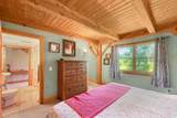 732 Station Road - Photo 12