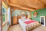 732 Station Road - Photo 13