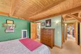 732 Station Road - Photo 14
