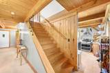 732 Station Road - Photo 15