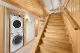 732 Station Road - Photo 16