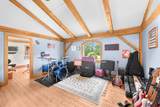 732 Station Road - Photo 17