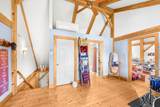 732 Station Road - Photo 18