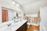 732 Station Road - Photo 19