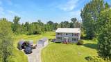 732 Station Road - Photo 2