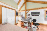 732 Station Road - Photo 20
