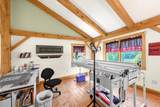 732 Station Road - Photo 21