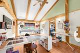 732 Station Road - Photo 22
