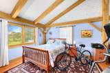 732 Station Road - Photo 23