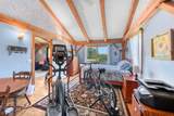 732 Station Road - Photo 24