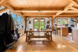 732 Station Road - Photo 25