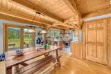 732 Station Road - Photo 26