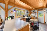 732 Station Road - Photo 27