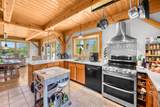 732 Station Road - Photo 28
